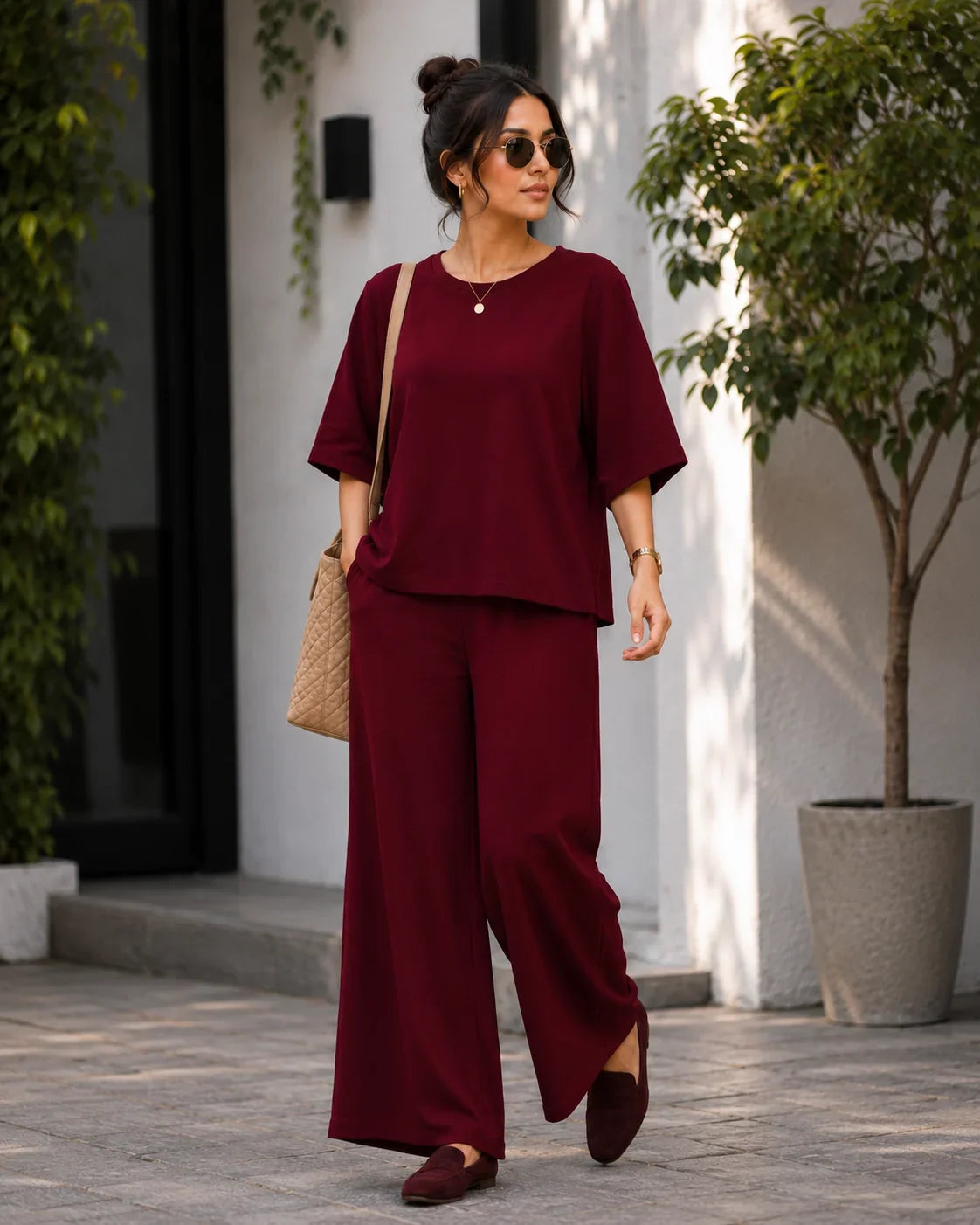 Ethnic Wear