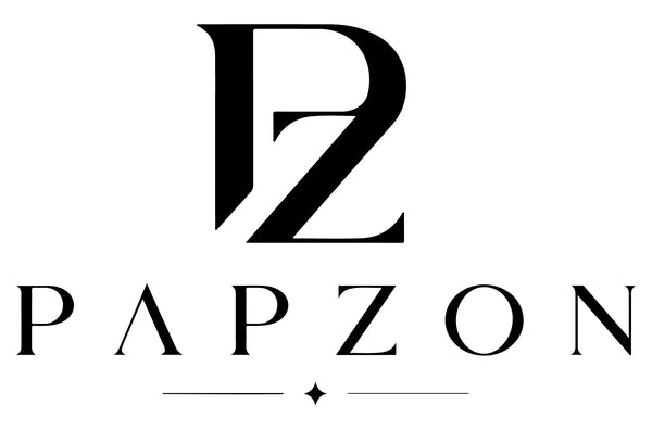 PAPZON
